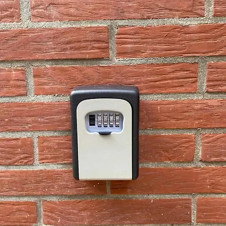 Schöne Unterkunft am Rande der Nordeifel Mechernich Exterior foto