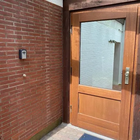 Schöne Unterkunft am Rande der Nordeifel Mechernich Exterior foto