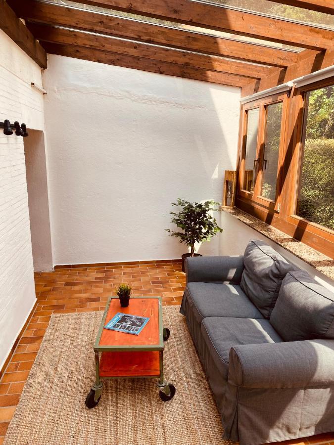 Apartment Schöne Am Rande Der Nordeifel